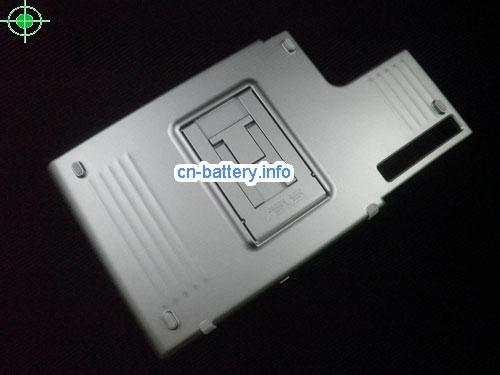  image 4 for  70-NGV1B3000M-00A2B-707-0347 laptop battery 