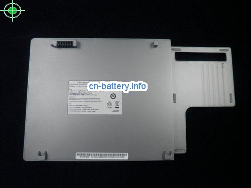  image 5 for  70-NGV1B3000M-00A2B-707-0347 laptop battery 
