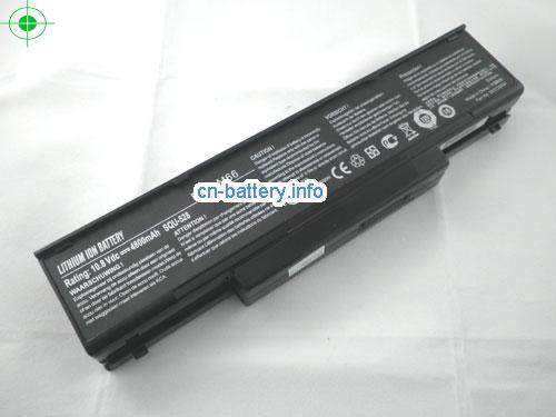  image 1 for  90-NI11B1000 laptop battery 