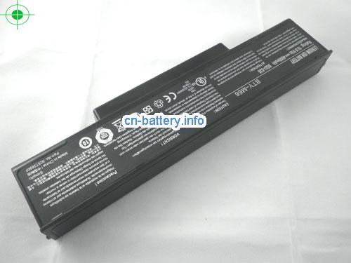  image 2 for  90-NI11B1000 laptop battery 