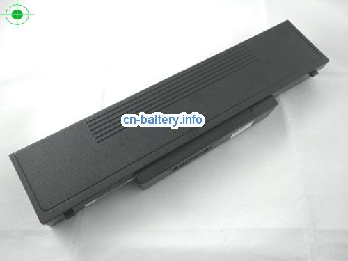  image 3 for  916C5110F laptop battery 