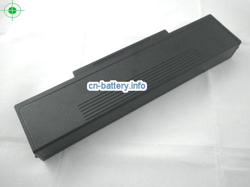  image 4 for  M740BAT-6 laptop battery 