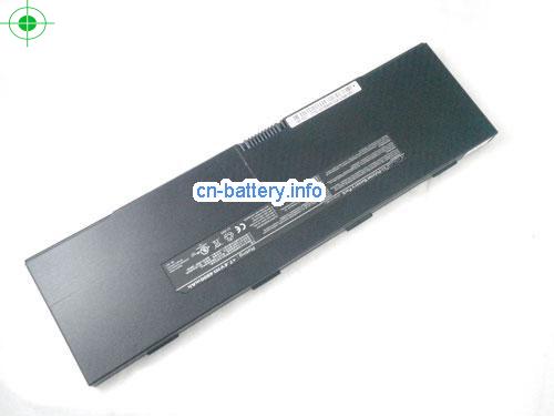  image 2 for  EPCS101-BPN003X laptop battery 