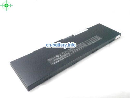  image 3 for  EPCS101-BPN003X laptop battery 