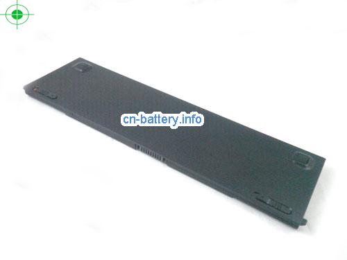  image 4 for  EPCS101-BPN003X laptop battery 