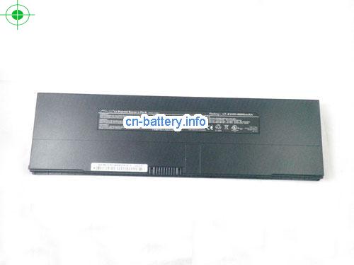  image 5 for  EPCS101-BPN003X laptop battery 