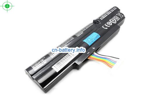  image 1 for  3INR18/65-2 laptop battery 