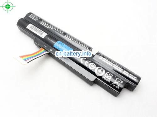  image 2 for  3INR18/65-2 laptop battery 