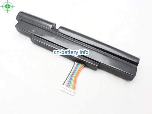  image 4 for  3INR18/65-2 laptop battery 