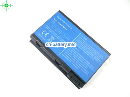  image 1 for  4UR18650F-2-CPL-25 laptop battery 