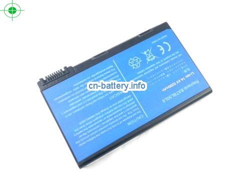  image 2 for  4UR18650F-2-CPL-25 laptop battery 