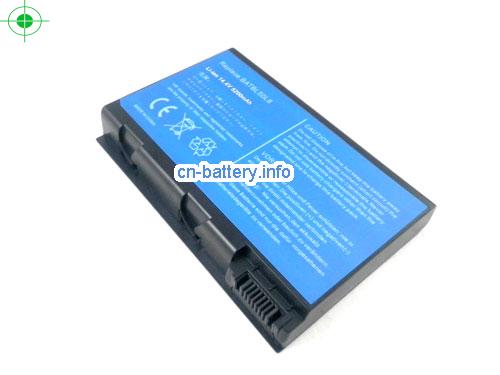  image 3 for  4UR18650F-2-CPL-25 laptop battery 