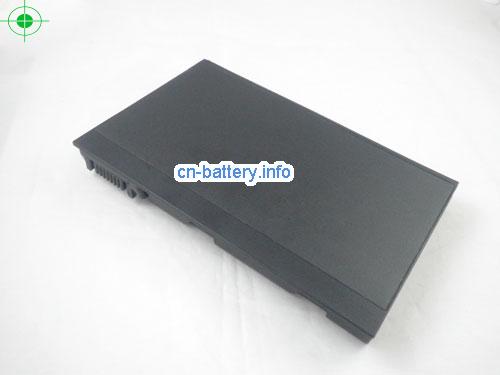  image 4 for  4UR18650F-2-CPL-25 laptop battery 