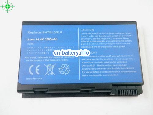 image 5 for  4UR18650F-2-CPL-25 laptop battery 
