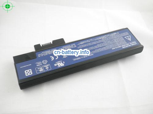  image 2 for  LC.BTP01.014 laptop battery 