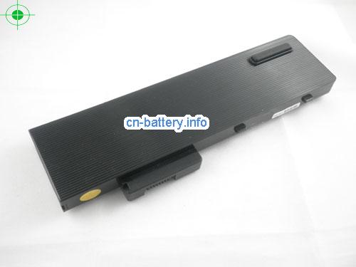  image 3 for  MS2195 laptop battery 