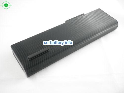  image 4 for  LC.BTP01.014 laptop battery 