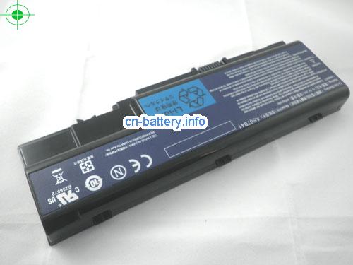  image 2 for  EASYNOTE LJ65 laptop battery 