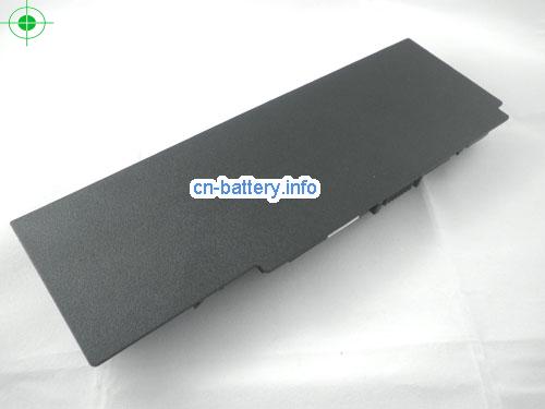  image 3 for  AS07B51 laptop battery 
