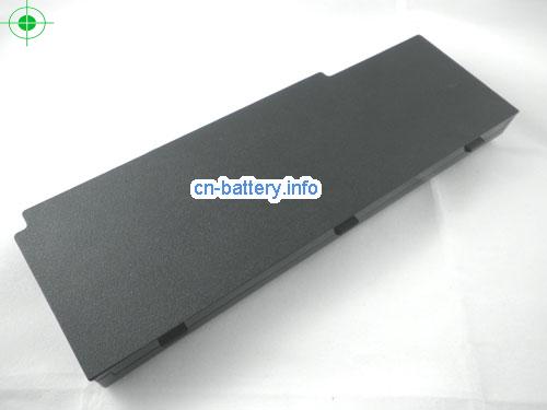  image 4 for  AS07B51 laptop battery 