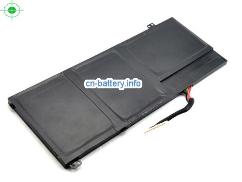  image 4 for  ASPIRE 7-591G-56BD laptop battery 