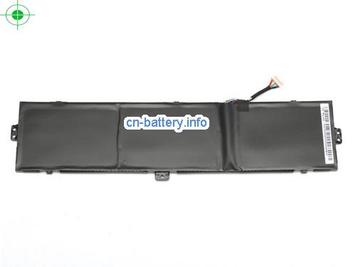  image 4 for  3ICP5/57/80 laptop battery 