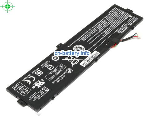  image 5 for  3ICP5/57/80 laptop battery 