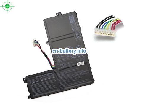  image 1 for  SWIFT 3 SF315-52-34LR laptop battery 