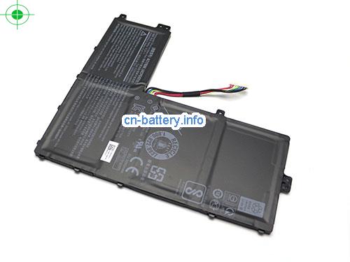  image 2 for  SWIFT 3 SF315-52-50UZ laptop battery 