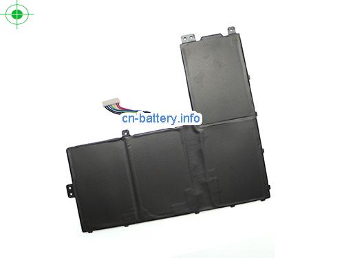  image 3 for  SWIFT 3 SF315-52-58HG-NX.GZ9EG.007 laptop battery 