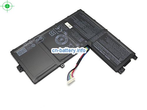  image 4 for  SWIFT 3 SF315-52-31AK-NX.GZ9EV.006 laptop battery 