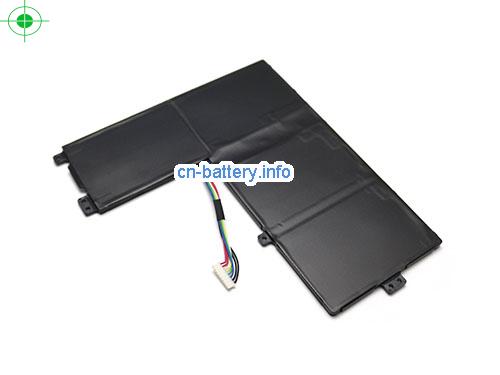  image 5 for  SWIFT 3 SF315-52-59F0 laptop battery 