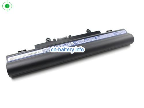  image 3 for  TRAVELMATE P256-M-55EG laptop battery 