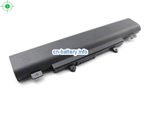  image 4 for  TRAVELMATE TMP246-MG laptop battery 