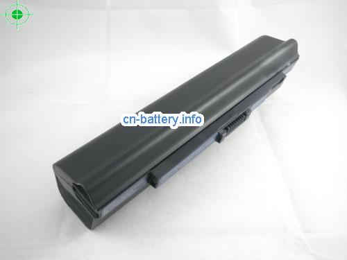  image 2 for  AO751H-1259 laptop battery 