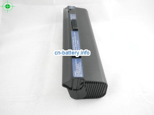  image 3 for  AO751H-1080 laptop battery 