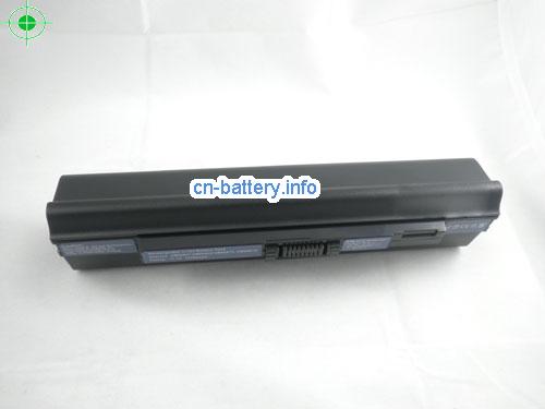  image 4 for  ASPIRE ONE 751-BW26 laptop battery 