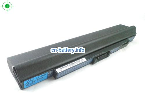  image 2 for  ASPIRE ONE 751H-1170 laptop battery 