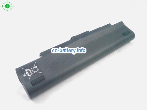  image 4 for  ASPIRE ONE AO751H-1992 laptop battery 