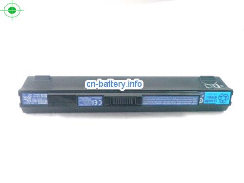  image 5 for  ASPIRE ONE AO751H-1192 laptop battery 