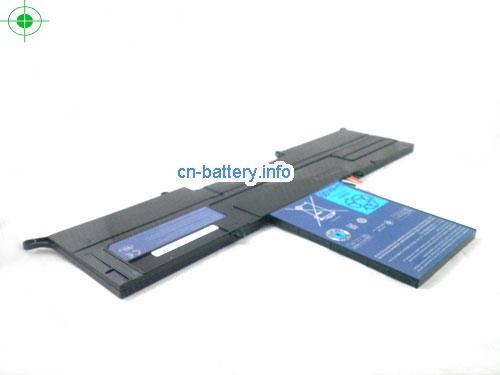  image 3 for  BT.00303.026 laptop battery 