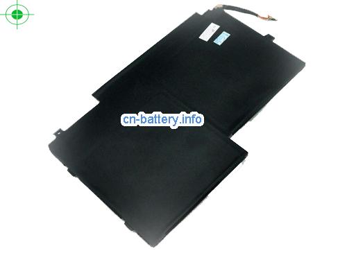  image 4 for  原厂 Acer Ap15a8r 电池 31.0wh 8130mah  laptop battery 