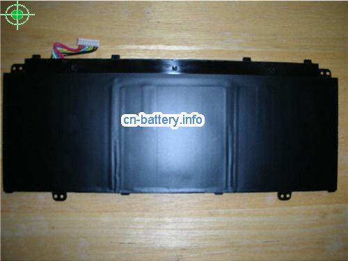  image 4 for  CHROMEBOOK R13 CB5-312T-K6TF laptop battery 