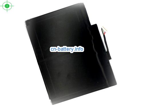  image 4 for  KT.00204.003 laptop battery 