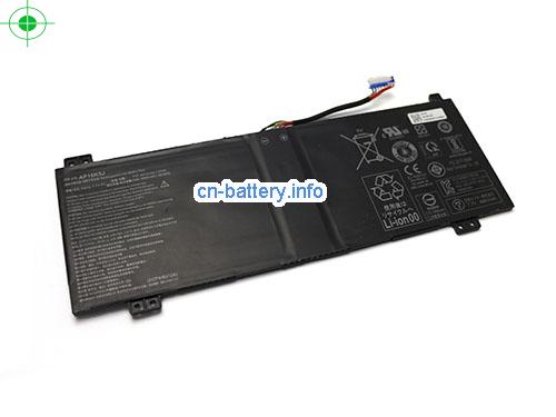  image 2 for  AP16K5J laptop battery 