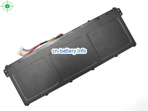  image 3 for  ASPIRE 5 A515-54G-58CN laptop battery 