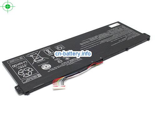  image 4 for  ASPIRE 5 A515-43G laptop battery 