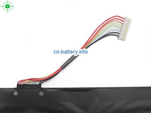  image 5 for  ASPIRE 5 A515-54G-73VG laptop battery 