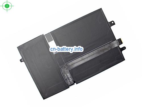  image 3 for  SWIFT 7 SF714-52T-78XQ laptop battery 