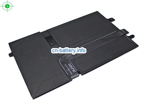  image 4 for  SWIFT 7 SF714-52T-763C laptop battery 